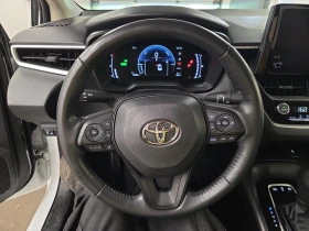 Toyota Corolla Hybrid LE CVT AWD * CARFAX * АВТО КРЕДИТ * | Auto.bg — изображение 9 Toyota Corolla Hybrid LE CVT AWD * CARFAX * АВТО КРЕДИТ * | Auto.bg — изображение 9