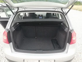 VW Golf 1.9TDI KLI 105 ITALI | Auto.bg — изображение 11 VW Golf 1.9TDI KLI 105 ITALI | Auto.bg — изображение 11