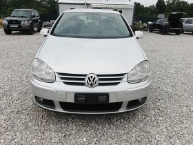 VW Golf 1.9TDI KLI 105 ITALI | Auto.bg — изображение 2 VW Golf 1.9TDI KLI 105 ITALI | Auto.bg — изображение 2