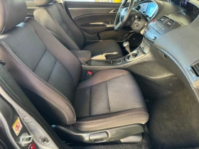 Honda Civic 1.8 VTEC Sport* FACELIFT* EURO 5 | Auto.bg — изображение 14 Honda Civic 1.8 VTEC Sport* FACELIFT* EURO 5 | Auto.bg — изображение 14