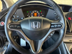 Honda Civic 1.8 VTEC Sport* FACELIFT* EURO 5 | Auto.bg — изображение 11 Honda Civic 1.8 VTEC Sport* FACELIFT* EURO 5 | Auto.bg — изображение 11