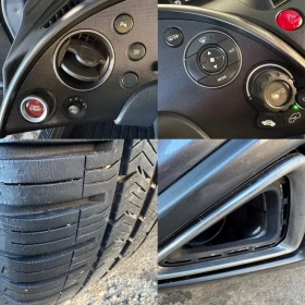 Honda Civic 1.8 VTEC Sport* FACELIFT* EURO 5 | Auto.bg — изображение 12 Honda Civic 1.8 VTEC Sport* FACELIFT* EURO 5 | Auto.bg — изображение 12