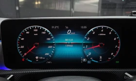 Mercedes-Benz CLA 250 4MATIC* LANE* ASSIST* КАМЕРА* ПОДГРЕВ* | Auto.bg — изображение 12 Mercedes-Benz CLA 250 4MATIC* LANE* ASSIST* КАМЕРА* ПОДГРЕВ* | Auto.bg — изображение 12