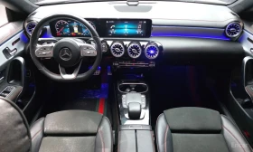 Mercedes-Benz CLA 250 4MATIC* LANE* ASSIST* КАМЕРА* ПОДГРЕВ* | Auto.bg — изображение 6 Mercedes-Benz CLA 250 4MATIC* LANE* ASSIST* КАМЕРА* ПОДГРЕВ* | Auto.bg — изображение 6