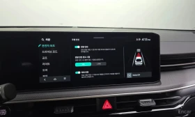 Kia K5 * 2.0 * ЦЕНА ДО БГ | Auto.bg — изображение 11 Kia K5 * 2.0 * ЦЕНА ДО БГ | Auto.bg — изображение 11