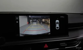 Kia K5 * 2.0 * ЦЕНА ДО БГ | Auto.bg — изображение 10 Kia K5 * 2.0 * ЦЕНА ДО БГ | Auto.bg — изображение 10