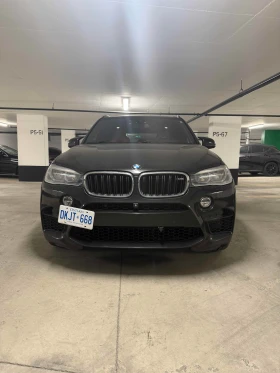 BMW X5M * AWD 4dr * CARFAX * | Auto.bg — изображение 3 BMW X5M * AWD 4dr * CARFAX * | Auto.bg — изображение 3
