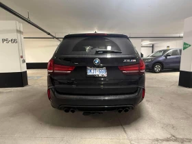 BMW X5M * AWD 4dr * CARFAX * | Auto.bg — изображение 5 BMW X5M * AWD 4dr * CARFAX * | Auto.bg — изображение 5