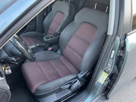 Audi A3 1.8TSI CDAA - 11 € - 37206289 10 | Car24.bg Audi A3 1.8TSI CDAA - 11 € - 37206289 10