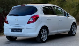 Opel Corsa 1.4i* 90кс* 2008г* 180113км | Auto.bg — изображение 6 Opel Corsa 1.4i* 90кс* 2008г* 180113км | Auto.bg — изображение 6