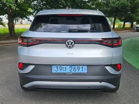 VW ID.4 САМО 30% АВАНС - 25484 € - 62828647 8 | Car24.bg VW ID.4 САМО 30% АВАНС - 25484 € - 62828647 8