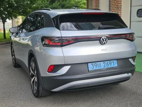 VW ID.4 САМО 30% АВАНС - 25484 € - 62828647 11 | Car24.bg VW ID.4 САМО 30% АВАНС - 25484 € - 62828647 11