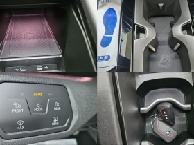 VW ID.4 САМО 30% АВАНС - 25484 € - 62828647 17 | Car24.bg VW ID.4 САМО 30% АВАНС - 25484 € - 62828647 17