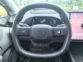 Zeekr 7X 007 2024 AWD Edition 100kWh | Auto.bg — изображение 6 Zeekr 7X 007 2024 AWD Edition 100kWh | Auto.bg — изображение 6