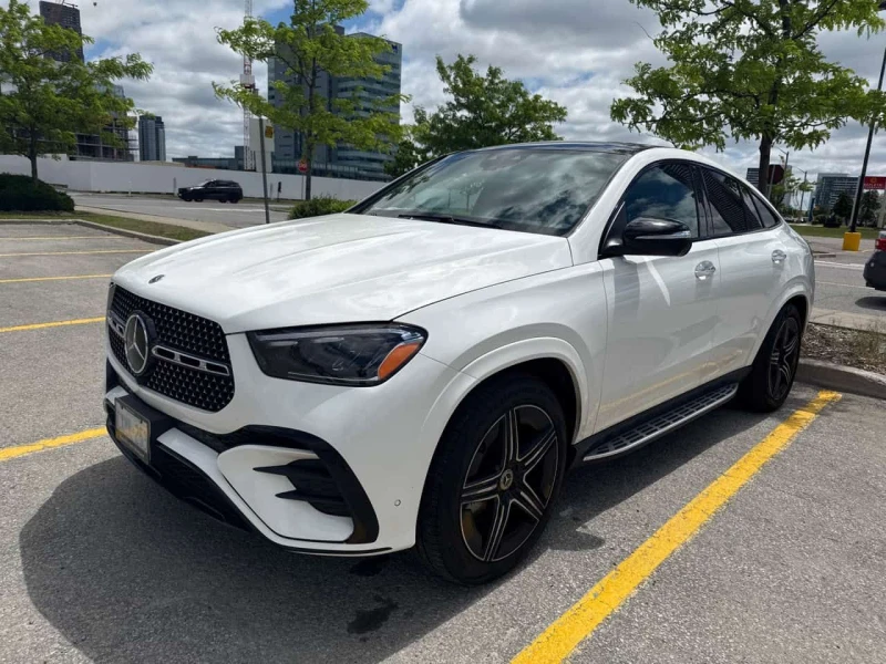 Mercedes-Benz GLE 450 | COUPE| AMG-LINE| HUD| BURMESTER| ОБДУХВАНЕ - 54800 € / 107179.48 лв. - 35738540 1 | Car24.bg Mercedes-Benz GLE 450 | COUPE| AMG-LINE| HUD| BURMESTER| ОБДУХВАНЕ - 54800 € / 107179.48 лв. - 35738540 1