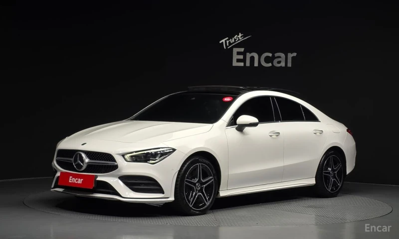 Mercedes-Benz CLA 250 4MATIC* LANE* ASSIST* КАМЕРА* ПОДГРЕВ* - 20900 € / 40876.85 лв. - 80308967 1 | Car24.bg Mercedes-Benz CLA 250 4MATIC* LANE* ASSIST* КАМЕРА* ПОДГРЕВ* - 20900 € / 40876.85 лв. - 80308967 1