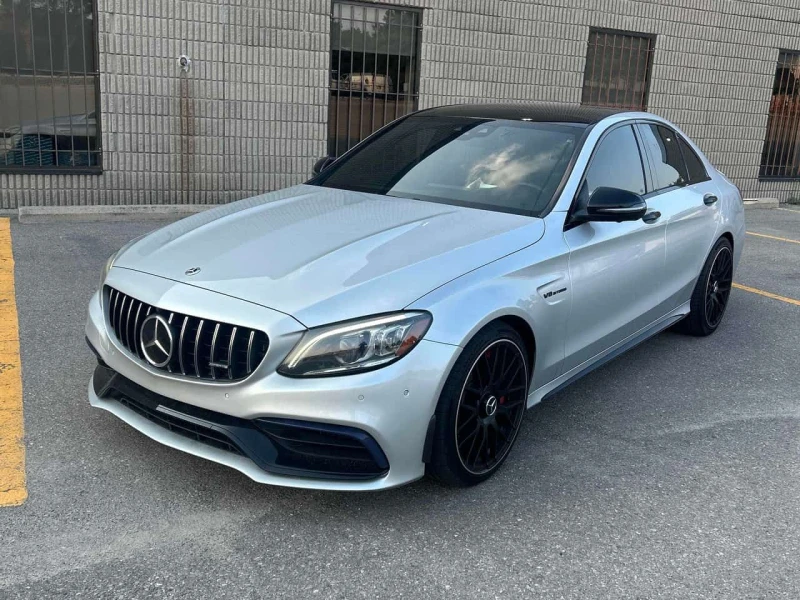 Mercedes-Benz AMG GT C * 63 S * CARFAX * ЦЕНА ДО БГ - 45500 € / 88990.26 лв. - 89018998 1 | Car24.bg Mercedes-Benz AMG GT C * 63 S * CARFAX * ЦЕНА ДО БГ - 45500 € / 88990.26 лв. - 89018998 1