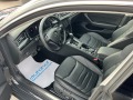 VW Arteon ELEGANCE/2.0TDI/190к.с./4MOTION/DSG/Гаранция - [8] 
