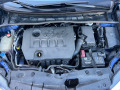 Toyota Avensis 1.8 VVTI EDITON-S LPG AUTOMATIC  - [14] 