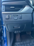 Toyota Avensis 1.8 VVTI EDITON-S LPG AUTOMATIC  - [16] 