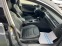 Обява за продажба на VW Arteon ELEGANCE/2.0TDI/190к.с./4MOTION/DSG/Гаранция ~58 500 лв. - изображение 8