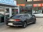 Обява за продажба на VW Arteon ELEGANCE/2.0TDI/190к.с./4MOTION/DSG/Гаранция ~58 500 лв. - изображение 2