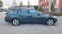 Обява за продажба на BMW 525 525 xi ~8 500 лв. - изображение 5