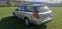 Обява за продажба на Subaru Outback B13 ~7 000 лв. - изображение 6