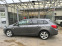 Обява за продажба на Opel Astra 1.4 Бензин-газ, Автоматик, Нави, Германия ~12 900 лв. - изображение 6