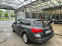 Обява за продажба на Opel Astra 1.4 Бензин-газ, Автоматик, Нави, Германия ~12 900 лв. - изображение 5