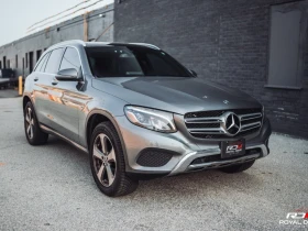 Mercedes-Benz GLC 300 4matic* Keyless - Car24.bg Mercedes-Benz GLC 300 4matic* Keyless
