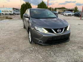 Nissan Qashqai 1.5DCI - 18950 лв. / 9688.98 € - 53113075 2 | Car24.bg Nissan Qashqai 1.5DCI - 18950 лв. / 9688.98 € - 53113075 2