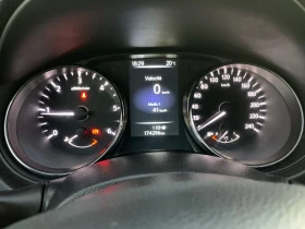 Nissan Qashqai 1.5DCI - 18950 лв. / 9688.98 € - 53113075 10 | Car24.bg Nissan Qashqai 1.5DCI - 18950 лв. / 9688.98 € - 53113075 10