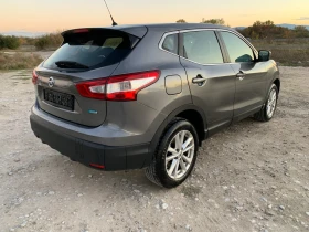 Nissan Qashqai 1.5DCI - 18950 лв. / 9688.98 € - 53113075 4 | Car24.bg Nissan Qashqai 1.5DCI - 18950 лв. / 9688.98 € - 53113075 4