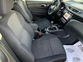 Nissan Qashqai 1.5DCI - 18950 лв. / 9688.98 € - 53113075 12 | Car24.bg Nissan Qashqai 1.5DCI - 18950 лв. / 9688.98 € - 53113075 12