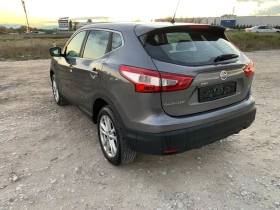 Nissan Qashqai 1.5DCI - 18950 лв. / 9688.98 € - 53113075 5 | Car24.bg Nissan Qashqai 1.5DCI - 18950 лв. / 9688.98 € - 53113075 5