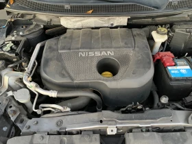 Nissan Qashqai 1.5DCI - 18950 лв. / 9688.98 € - 53113075 15 | Car24.bg Nissan Qashqai 1.5DCI - 18950 лв. / 9688.98 € - 53113075 15