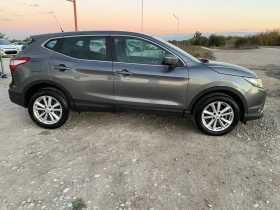 Nissan Qashqai 1.5DCI - 18950 лв. / 9688.98 € - 53113075 3 | Car24.bg Nissan Qashqai 1.5DCI - 18950 лв. / 9688.98 € - 53113075 3