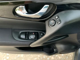 Nissan Qashqai 1.5DCI - 18950 лв. / 9688.98 € - 53113075 16 | Car24.bg Nissan Qashqai 1.5DCI - 18950 лв. / 9688.98 € - 53113075 16