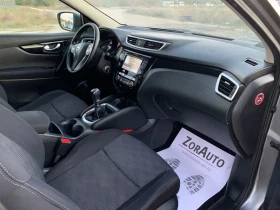 Nissan Qashqai 1.5DCI - 18950 лв. / 9688.98 € - 53113075 6 | Car24.bg Nissan Qashqai 1.5DCI - 18950 лв. / 9688.98 € - 53113075 6