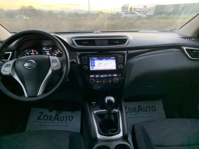 Nissan Qashqai 1.5DCI - 18950 лв. / 9688.98 € - 53113075 8 | Car24.bg Nissan Qashqai 1.5DCI - 18950 лв. / 9688.98 € - 53113075 8