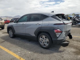 Hyundai Kona SE 2.0L / ФИКСИРАНА ЦЕНА! - 27600 лв. / 14111.66 € - 88018409 4 | Car24.bg Hyundai Kona SE 2.0L / ФИКСИРАНА ЦЕНА! - 27600 лв. / 14111.66 € - 88018409 4