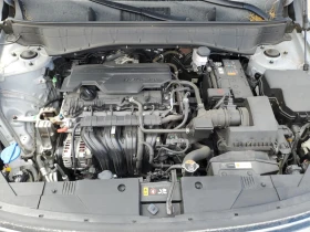 Hyundai Kona SE 2.0L / ФИКСИРАНА ЦЕНА! - 27600 лв. / 14111.66 € - 88018409 12 | Car24.bg Hyundai Kona SE 2.0L / ФИКСИРАНА ЦЕНА! - 27600 лв. / 14111.66 € - 88018409 12