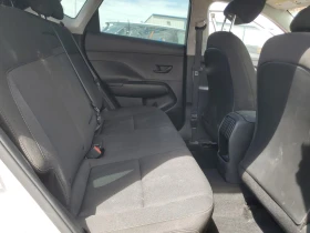 Hyundai Kona SE 2.0L / ФИКСИРАНА ЦЕНА! - 27600 лв. / 14111.66 € - 88018409 10 | Car24.bg Hyundai Kona SE 2.0L / ФИКСИРАНА ЦЕНА! - 27600 лв. / 14111.66 € - 88018409 10