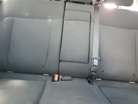 Hyundai Kona SE 2.0L / ФИКСИРАНА ЦЕНА! - 27600 лв. / 14111.66 € - 88018409 11 | Car24.bg Hyundai Kona SE 2.0L / ФИКСИРАНА ЦЕНА! - 27600 лв. / 14111.66 € - 88018409 11