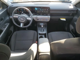 Hyundai Kona SE 2.0L / ФИКСИРАНА ЦЕНА! - 27600 лв. / 14111.66 € - 88018409 8 | Car24.bg Hyundai Kona SE 2.0L / ФИКСИРАНА ЦЕНА! - 27600 лв. / 14111.66 € - 88018409 8