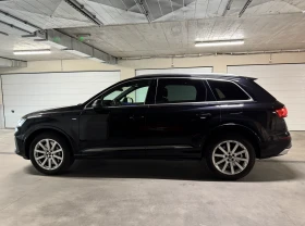 Audi Q7 55 TFSIe QUATTRO S Line - 110000 лв. / 56242.11 € - 71351786 3 | Car24.bg Audi Q7 55 TFSIe QUATTRO S Line - 110000 лв. / 56242.11 € - 71351786 3