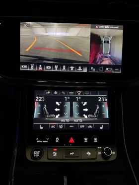 Audi Q7 55 TFSIe QUATTRO S Line - 110000 лв. / 56242.11 € - 71351786 7 | Car24.bg Audi Q7 55 TFSIe QUATTRO S Line - 110000 лв. / 56242.11 € - 71351786 7