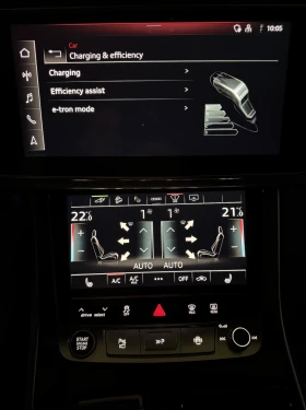 Audi Q7 55 TFSIe QUATTRO S Line - 110000 лв. / 56242.11 € - 71351786 9 | Car24.bg Audi Q7 55 TFSIe QUATTRO S Line - 110000 лв. / 56242.11 € - 71351786 9