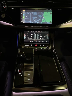 Audi Q7 55 TFSIe QUATTRO S Line - 110000 лв. / 56242.11 € - 71351786 6 | Car24.bg Audi Q7 55 TFSIe QUATTRO S Line - 110000 лв. / 56242.11 € - 71351786 6